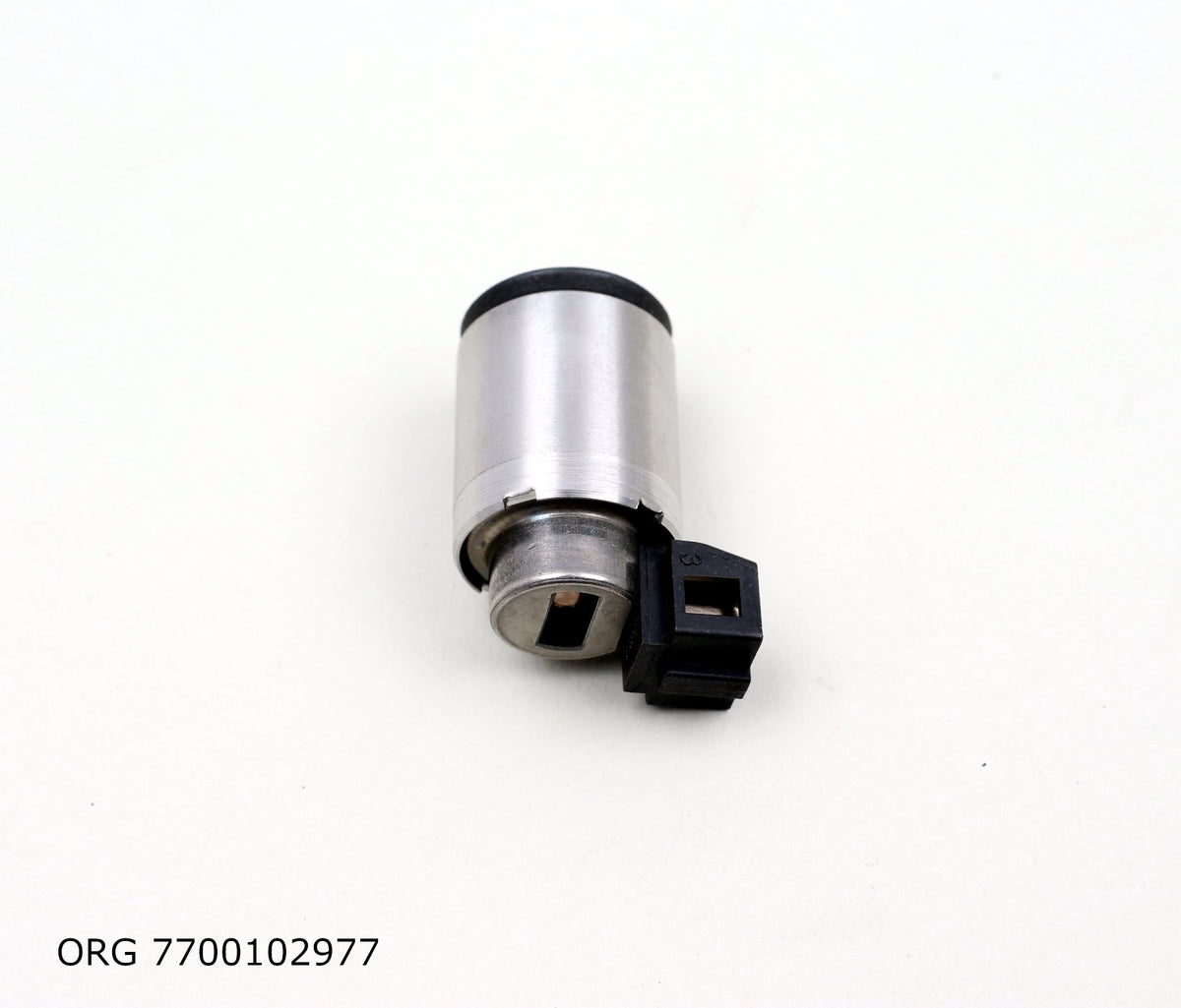 Électrovanne de boîte automatique d’origine Renault véhicules Renault/Dacia 7700102977 - vue 2