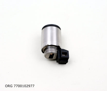 Électrovanne de boîte automatique d’origine Renault véhicules Renault/Dacia 7700102977 - vue 2