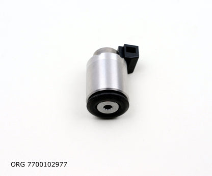 Électrovanne de boîte automatique d’origine Renault véhicules Renault/Dacia 7700102977 - vue 3