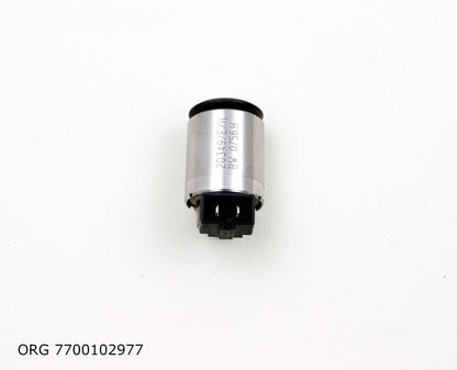 Électrovanne de boîte automatique d’origine Renault véhicules Renault/Dacia 7700102977 - vue 1