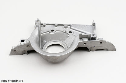 Carter de joint de vilebrequin d’origine Renault véhicules Renault/Dacia 7700105179 - vue 3