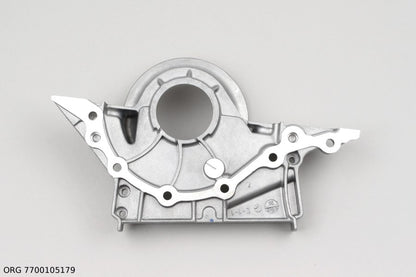 Carter de joint de vilebrequin d’origine Renault véhicules Renault/Dacia 7700105179 - vue 5