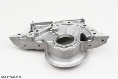 Carter de joint de vilebrequin d’origine Renault véhicules Renault/Dacia 7700105179 - vue 6