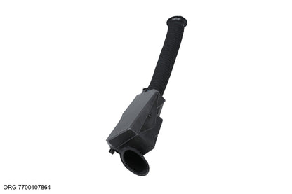 Durite d'air d’origine Renault véhicules Renault/Dacia 7700107864 - vue 2