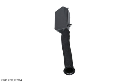 Durite d'air d’origine Renault véhicules Renault/Dacia 7700107864 - vue 4