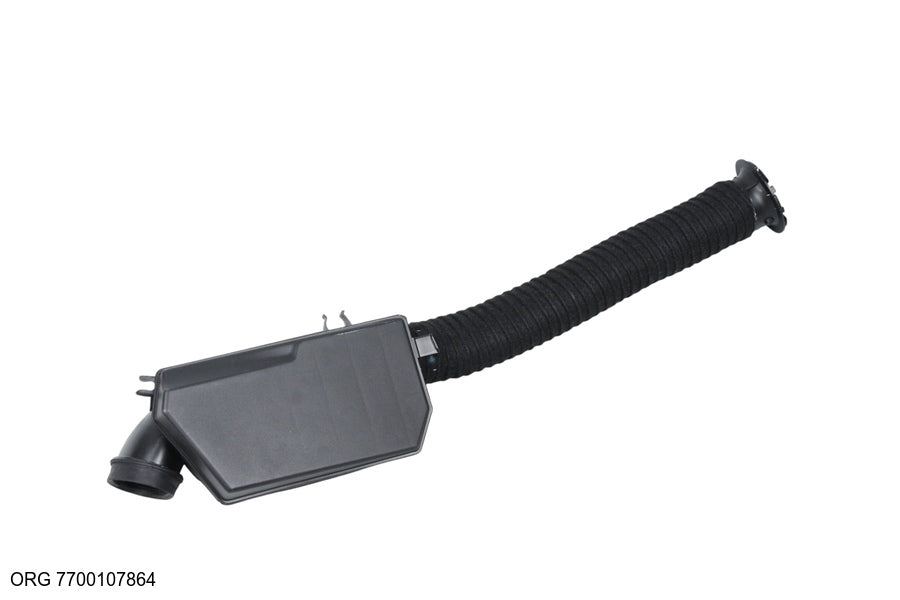 Durite d'air d’origine Renault véhicules Renault/Dacia 7700107864 - vue 1