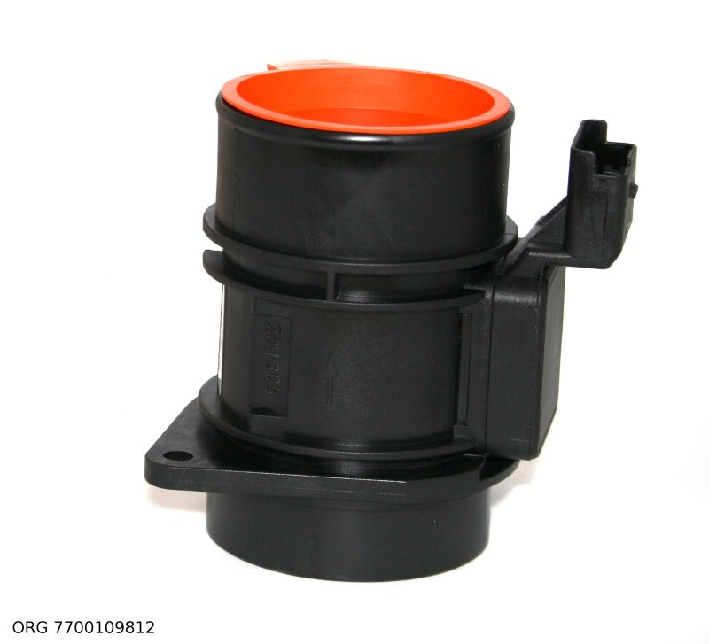 Débitmètre d'air d’origine Renault véhicules Renault/Dacia 1.9DCI 7700109812 - vue 1