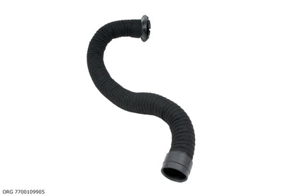 Durite d'air d’origine Renault Renault Clio à partir de 1998 7700109905 - vue 2