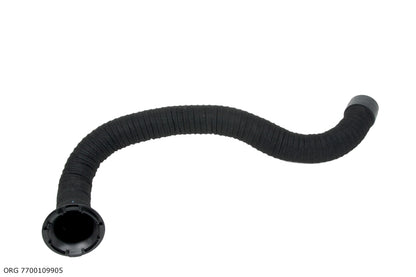 Durite d'air d’origine Renault Renault Clio à partir de 1998 7700109905 - vue 1