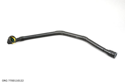 Conduite d'huile moteur d’origine Renault véhicules Renault/Dacia 1.9DCI 7700110122 - vue 3