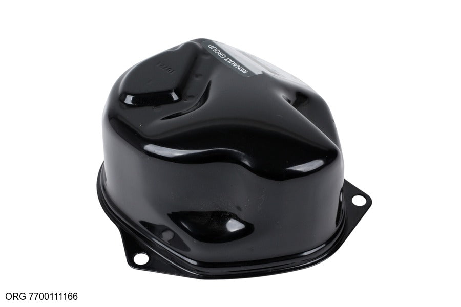 Couvercle de boîte de vitesses d’origine Renault véhicules Renault/Dacia 7700111166 - vue 2