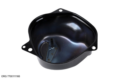 Couvercle de boîte de vitesses d’origine Renault véhicules Renault/Dacia 7700111166 - vue 3