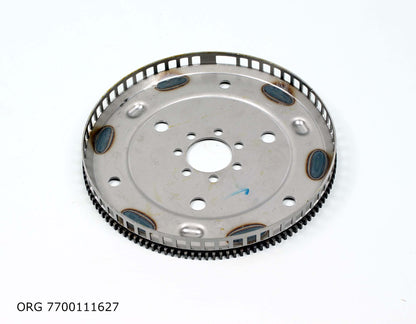 Volant moteur d’origine Renault véhicules Renault/Dacia 7700111627 - vue 2