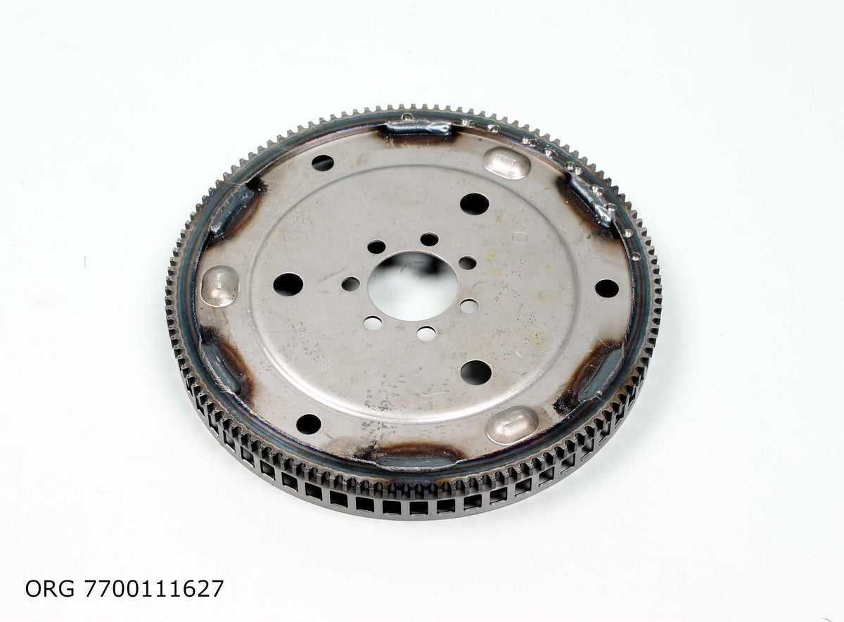 Volant moteur d’origine Renault véhicules Renault/Dacia 7700111627 - vue 1