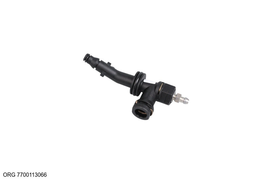 Raccord de butée hydraulique d'embrayage d’origine Renault Renault Master, Renault Trafic à partir de 1998 7700113066 - vue 2