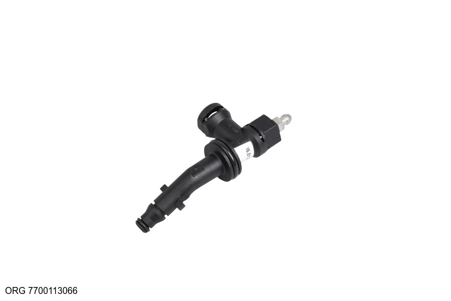 Raccord de butée hydraulique d'embrayage d’origine Renault Renault Master, Renault Trafic à partir de 1998 7700113066 - vue 3