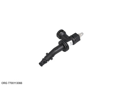 Raccord de butée hydraulique d'embrayage d’origine Renault Renault Master, Renault Trafic à partir de 1998 7700113066 - vue 3