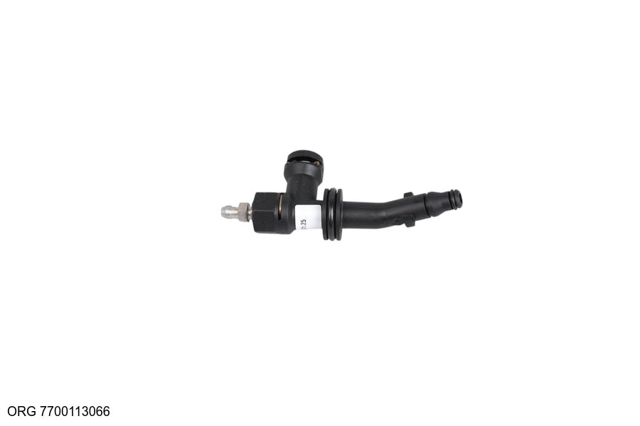 Raccord de butée hydraulique d'embrayage d’origine Renault Renault Master, Renault Trafic à partir de 1998 7700113066 - vue 1