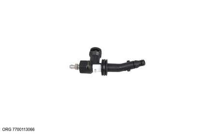 Raccord de butée hydraulique d'embrayage d’origine Renault Renault Master, Renault Trafic à partir de 1998 7700113066 - vue 1