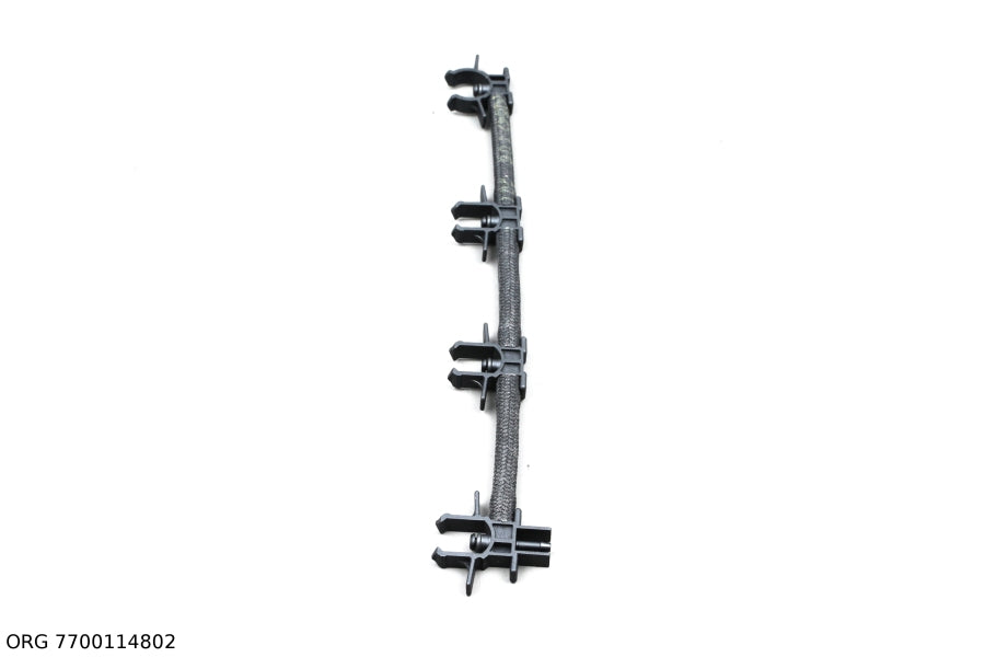 Conduite de retour de carburant d’origine Renault véhicules Renault/Dacia 7700114802 - vue 3