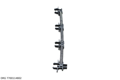 Conduite de retour de carburant d’origine Renault véhicules Renault/Dacia 7700114802 - vue 3