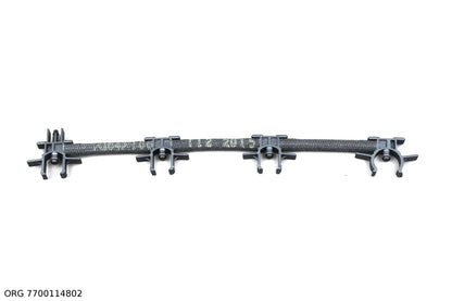 Conduite de retour de carburant d’origine Renault véhicules Renault/Dacia 7700114802 - vue 1