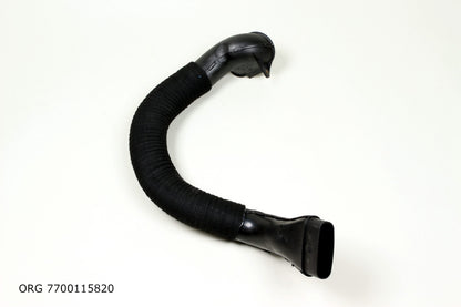 Durite d'air d’origine Renault Renault Mégane 1.9DCI à partir de 1998 7700115820 - vue 2