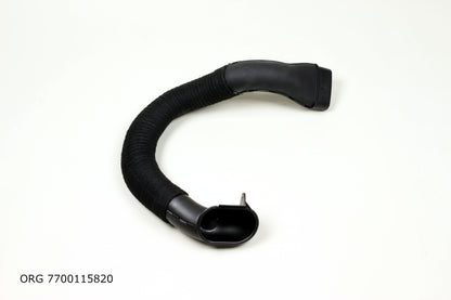 Durite d'air d’origine Renault Renault Mégane 1.9DCI à partir de 1998 7700115820 - vue 3