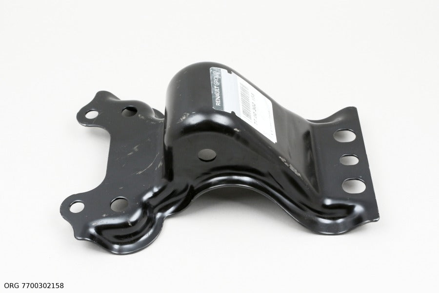 Support de ressort à lames d’origine Renault Renault Master à partir de 1998 7700302158 - vue 2