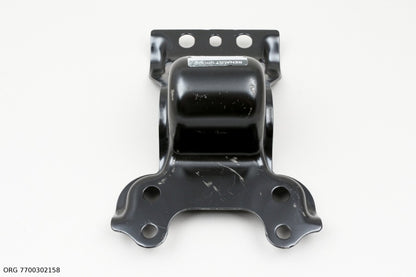 Support de ressort à lames d’origine Renault Renault Master à partir de 1998 7700302158 - vue 3