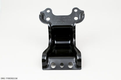 Support de ressort à lames d’origine Renault Renault Master à partir de 1998 7700302158 - vue 4