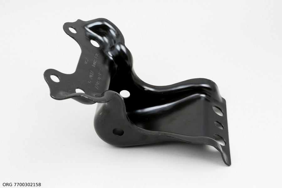 Support de ressort à lames d’origine Renault Renault Master à partir de 1998 7700302158 - vue 5