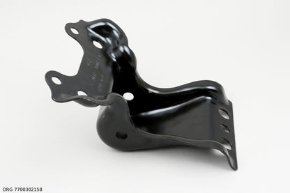 Support de ressort à lames d’origine Renault Renault Master à partir de 1998 7700302158 - vue 5