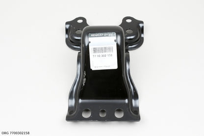 Support de ressort à lames d’origine Renault Renault Master à partir de 1998 7700302158 - vue 1