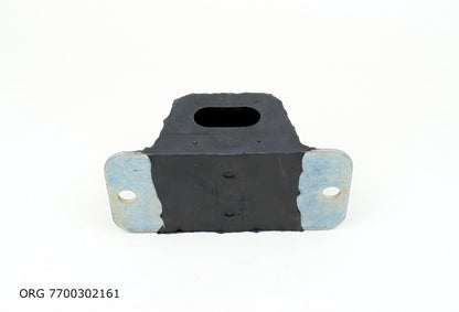 Butée de ressort à lames d’origine Renault Renault Master à partir de 1998 7700302161 - vue 2
