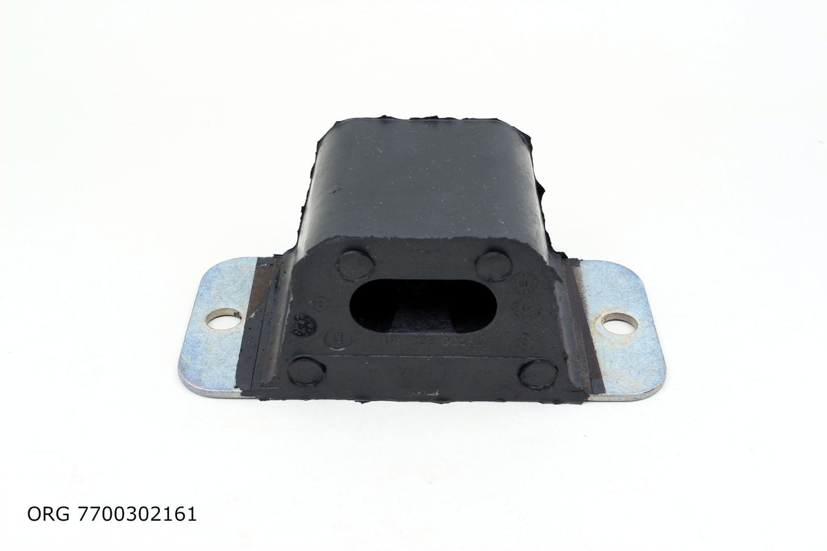Butée de ressort à lames d’origine Renault Renault Master à partir de 1998 7700302161 - vue 1