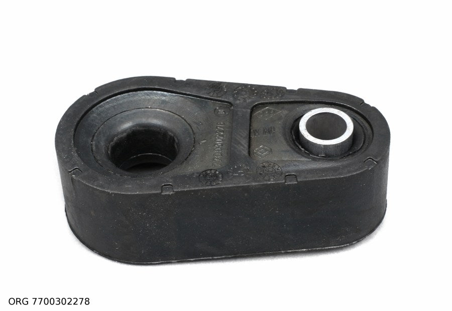 Biellette de barre stabilisatrice d’origine Renault Renault Master à partir de 1998 7700302278 - vue 2