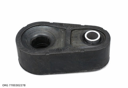 Biellette de barre stabilisatrice d’origine Renault Renault Master à partir de 1998 7700302278 - vue 2
