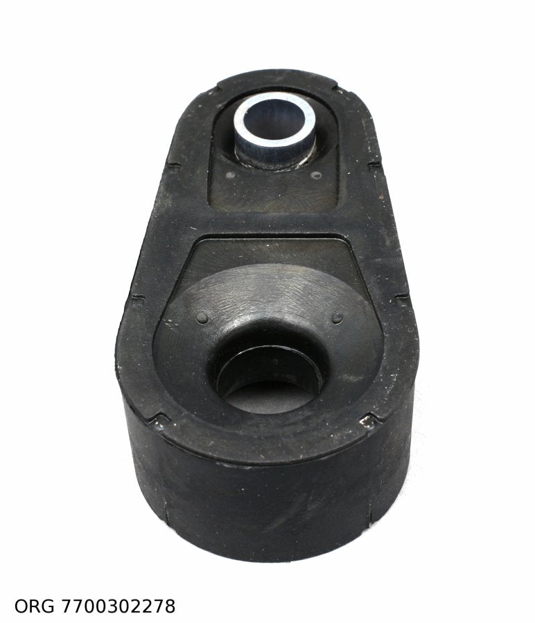 Biellette de barre stabilisatrice d’origine Renault Renault Master à partir de 1998 7700302278 - vue 3