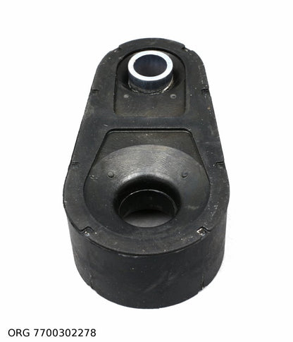 Biellette de barre stabilisatrice d’origine Renault Renault Master à partir de 1998 7700302278 - vue 3