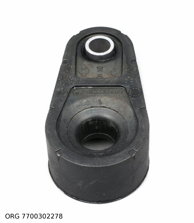 Biellette de barre stabilisatrice d’origine Renault Renault Master à partir de 1998 7700302278 - vue 1