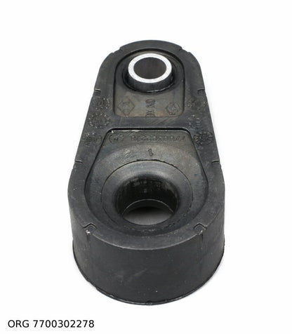 Biellette de barre stabilisatrice d’origine Renault Renault Master à partir de 1998 7700302278 - vue 1
