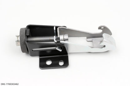 Treuil de roue de secours d’origine Renault Renault Kangoo à partir de 1997 7700303462 - vue 2