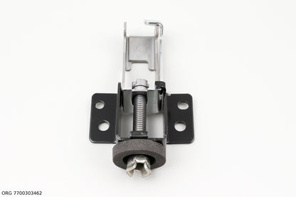 Treuil de roue de secours d’origine Renault Renault Kangoo à partir de 1997 7700303462 - vue 3
