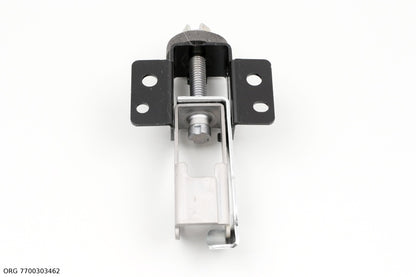 Treuil de roue de secours d’origine Renault Renault Kangoo à partir de 1997 7700303462 - vue 5