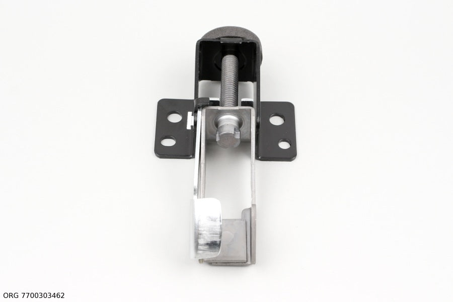 Treuil de roue de secours d’origine Renault Renault Kangoo à partir de 1997 7700303462 - vue 1