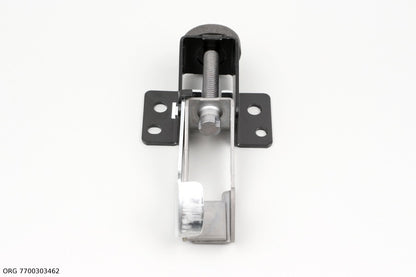 Treuil de roue de secours d’origine Renault Renault Kangoo à partir de 1997 7700303462 - vue 1