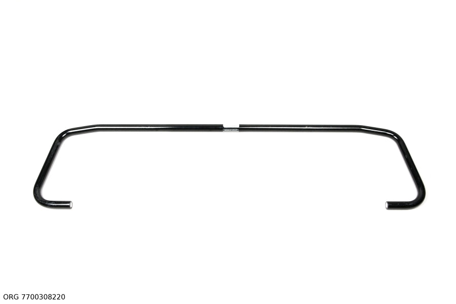 Barre stabilisatrice d’origine Renault Renault Master à partir de 1998 7700308220 - vue 2
