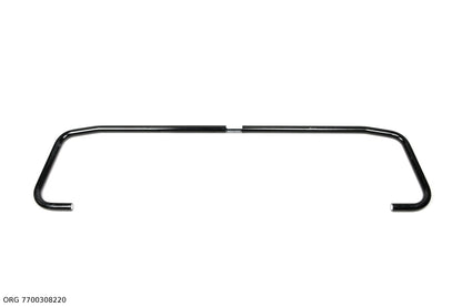 Barre stabilisatrice d’origine Renault Renault Master à partir de 1998 7700308220 - vue 2