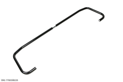 Barre stabilisatrice d’origine Renault Renault Master à partir de 1998 7700308220 - vue 3